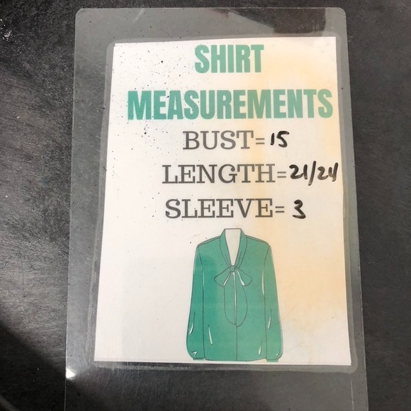 Sacai Grommet Blouse Top Womens Medium Blue White Short Sleeve Belted Edgy Urban - Picture 2 of 12